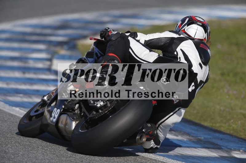 /Archiv-2024/02 29.01.-02.02.2024 Moto Center Thun Jerez/Gruppe rot-red/99